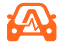AskAutoDoctor Logo